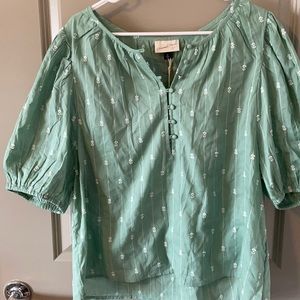 Universal Thread top